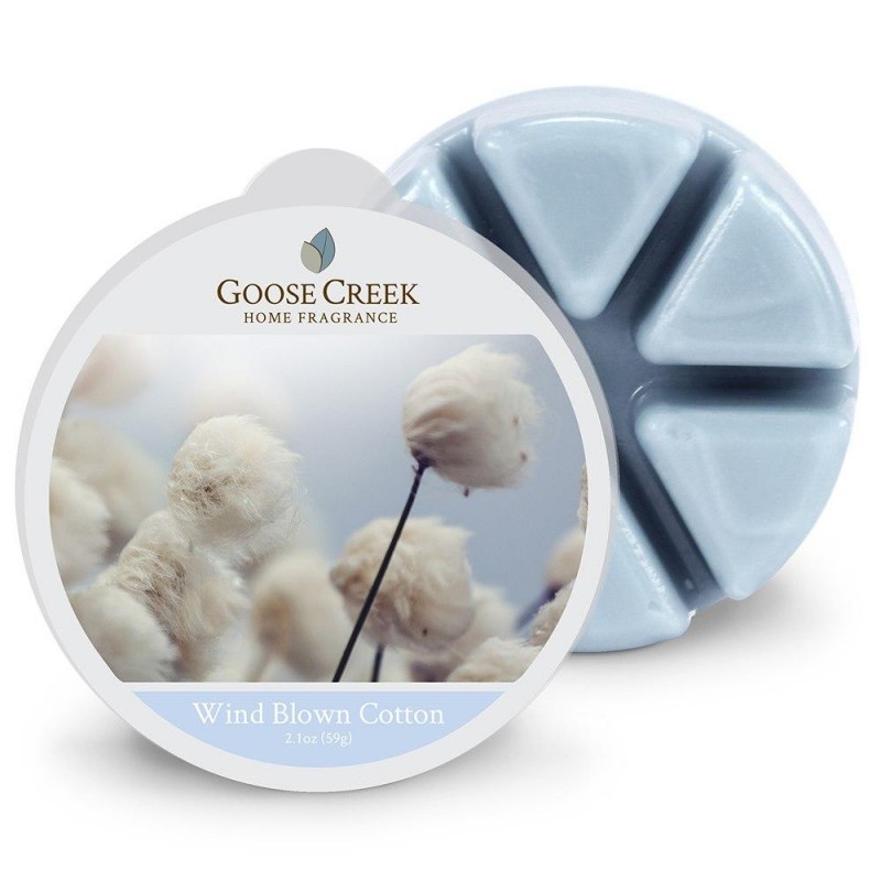 Bougie Parfumee Goose Creek Grande Bougie Sous Cloche Champagne R